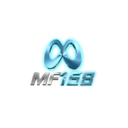 Mafia 168 ทางเข้า MF168 เข้าสู่ระบบ Wallet สมัครสมาชิก